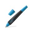 Schneider Breeze - Roller - non permanent - bleu roi - moyen