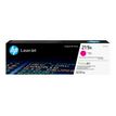 0195161016325-HP 219A - magenta - cartouche laser originale-Front-8