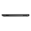 0198415387196-HP 250R G9 Notebook -  PC Portable 15,6" - Intel Core i3 - i3-1315U - 8 Go RAM - 512 Go SSD --Right side-5