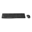 5099206039193-Logitech MK270 Wireless Combo - Ensemble clavier et souris sans fil -Front-5