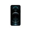 194252039274-Apple iPhone 12 Pro - Smartphone - 5G - 256 Go - argent-Front-0