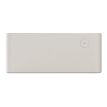 8715946708942-Epson LabelWorks LW-C610 - Étiqueteuse - imprimante d'étiquettes - impression par transfert thermi-Top-6