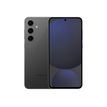8806095726137-Samsung Galaxy S24 FE - 5G smartphone - double SIM - RAM 8 Go / Mémoire interne 128 Go - écran OEL - 6.7" - 2340 x 1080 pixels (120 Hz) - 3 x caméras arrière 50 MP, 12 MP, 8 MP - f-Multi-angle-0