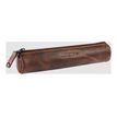 5413082194164-Maverick The Original - Trousse taille S - rond - cuir de vachette pleine fleur tanné végé-Left-angle-1