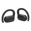 JBL Soundgear Sense - Écouteurs sans fil avec micro - Bluetooth - noir