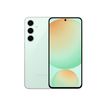 8806095726229-Samsung Galaxy S24 FE - Smartphone - 5G  - 8/128 Go - vert-Multi-angle-0