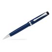 3131910560739-Pilot Heritage 91 - Porte-mine - non permanent - HB - 0.5 mm - avec gomme-Left-angle-0