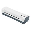 4002432135424-Leitz iLAM Home A4 - Plastifieuse A4 - jusqu'à 125 microns - blanc-Right-angle-0