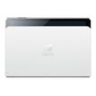 045496454081-Nintendo Switch OLED - - Full HD - blanc - Super Mario Bros. Wonder - avec Nintendo Switch Online 1-Front-3