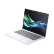 0198415029058-HP EliteBook 1040 G11 Notebook - PC portable 14" - Intel Core Ultra 7 - 155H - 16 Go RAM - 512 Go SS-Right-angle-7