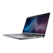 5397184864302-Dell Latitude 5440 - PC portable 14" - 16 Go RAM - 512 Go - gris - BTS-Right-angle-6