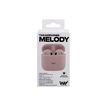 3303170115756-T'nB Melody 2 - Écouteurs sans fil avec micro - rose-Back-8