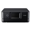 8715946699004-Epson Expression Photo XP-8700 - Imprimante multifonction jet d'encre couleur A4 - USB, Wi-Fi - no-Front-8