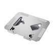 3303170115145-T'nB iClick - Support pour ordinateur portable jusqu'à 17" - aluminium-Right-angle-4