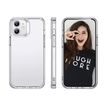 3701263525978-JAYM - Coque de protection pour Samsung Galaxy A55 - transparent-Multi-angle-0