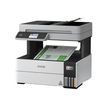 8715946689821-Epson EcoTank ET-5150 - Imprimante multifonction jet d'encre couleur A4 - USB, LAN, Wi-Fi-Right-angle-10