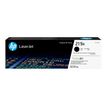 0195161016264-HP 219A - noir - cartouche laser originale-Front-8