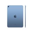 0194253387640-Apple iPad 10e gen - tablette 10.9" - 64 Go - bleu-Multi-angle-2