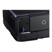 8715946668338-Epson Expression Photo XP-970 Small-in-One - Imprimante multifonction jet d'encre couleur A4 - USB 2.0,-Close-up-6