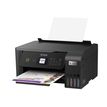 8715946684055-Epson EcoTank ET-2820 - Imprimante multifonction jet d'encre couleur A4 - USB, Wi-Fi - noir-Right-angle-9