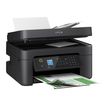 8715946702582-Epson WorkForce WF-2935DWF - Imprimante multifonction jet d'encre couleur  A4 - USB 2.0, Wi-F-Left-angle-3