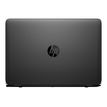 3700892008371-HP EliteBook 840 G1 - PC portable 14" - reconditionné grade A - Core i5 4300U - 8Go - 250Go SSD - -Back-4