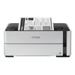 8715946663548-Epson EcoTank ET-M1170 - Imprimante jet d'encre monochrome A4 - USB 2.0, LAN, Wi-Fi-Front-5