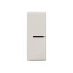 8715946708942-Epson LabelWorks LW-C610 - Étiqueteuse - imprimante d'étiquettes - impression par transfert -Left side-0