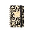 8422952388098-Finocam You - Agenda - 2025 - semainier - reliure à anneaux métalliques - E3 - 79 x 127 mm - feu-Front-0