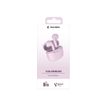 3571211525639-BIGBEN Connected COLORBUDS - Écouteurs sans fil avec micro - rose-Front-4