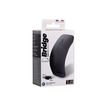 0404052234909-T'nB BRIDGE - Souris sans fil - noir-Left-angle-8
