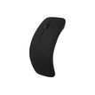 0404052234909-T'nB BRIDGE - Souris sans fil - noir-Right-angle-4