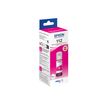 8715946674766-Epson EcoTank 112 - 70 ml - magenta - original - recharge d'encre-Left-angle-1