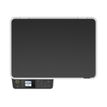 8715946670362-Epson EcoTank ET-M2120 - Imprimante multifonction jet d'encre monochrome A4 - USB, Wi-Fi - blanc-Top-3