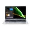 4711474212658-Acer Aspire 1 A115-32 - PC portable 15,6" - Intel Celeron - N4500 - 4 Go RAM - 128 Go eMMC - Wi-Fi-Front-3
