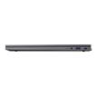 4711474227676-Acer Aspire 3  A317-55P - PC portable 17,3" - Intel Core i3 - N305 - 16 Go RAM - 512 Go SSD N-Right side-1