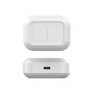 3760206483461-Ryght Mino - Écouteurs sans fil avec micro - intra-auriculaire - Suppresseur de bruit actif-Multi-angle-6