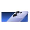 6941812762837-Xiaomi Redmi Note 13 Pro - Smartphone - 4G - 8/256 Go - violet lavande-Close-up-8