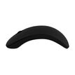 0404052234909-T'nB BRIDGE - Souris sans fil - noir-Right side-5