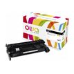 3112539934637-Cartouche laser compatible HP CF259X - noir - OWA-Left-angle-0