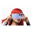 6941812762837-Xiaomi Redmi Note 13 Pro - Smartphone - 4G - 8/256 Go - violet lavande-Back-3