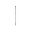 8806095818115-Samsung Galaxy A16 - Smartphone - 4G - 4/128 Go - vert cla+E2:E85ir-Left side-4