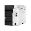 4549292223644-Canon MAXIFY GX6550 - Imprimante multifonctions - jet d'encre - couleur - A4 - Wifi-Close-up-3