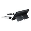 045496454081-Nintendo Switch OLED - - Full HD - blanc - Super Mario Bros. Wonder - avec Nintendo Switch Online 12-Back-5