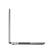 0404051385657-Dell Latitude 5430 - Pc portable 14" - Core i5 1235U - 8 Go RAM - 256 Go SSD-Left side-4