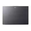 4711474203397-Acer Aspire Go 15 AG15-51P - PC portable 15,3" - Intel Core i5 - 1235U - 16 Go RAM - 512 Go SSD NVMe-Top-2