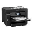 8715946683676-Epson EcoTank ET-M16600 - Imprimante multifonction jet d'encre monochrome  A3 - USB, LAN, hô-Left-angle-1