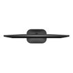 4038986127165-AOC 22B2H - Écran LED - 22" (21.5" visualisable) - Full HD (1080p) - HDMI, VGA - noir-Top-0