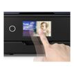 8715946668338-Epson Expression Photo XP-970 Small-in-One - Imprimante multifonction jet d'encre couleur A4 - USB 2.0-Close-up-16