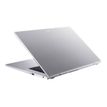 4711474205186-Acer Aspire 3 A317-54 - PC portable 17.3" - Intel Core i7 - 1255U  - 32 Go RAM - 1.024 To SSD - Argent  -Back-2